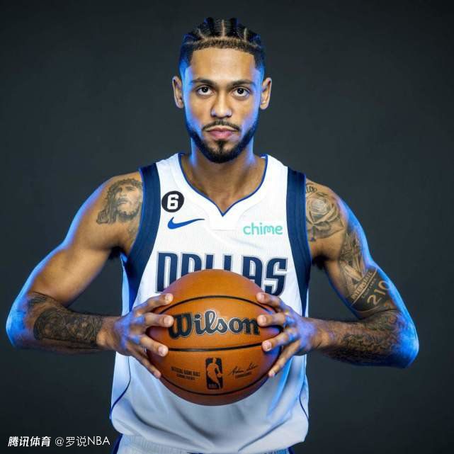 一级在线免费视频